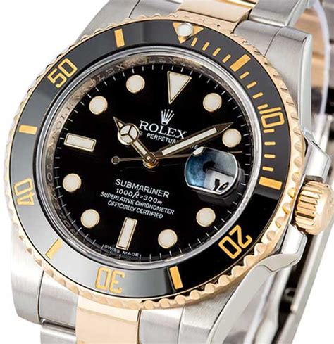 atlanta rolex dealer|used Rolex for sale Atlanta.